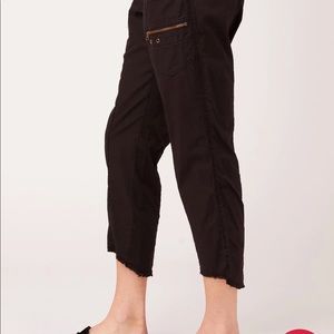XCVI Acker Slim Pant
